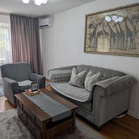 Moonflower Residence 4645 Biskek Kültér fotó